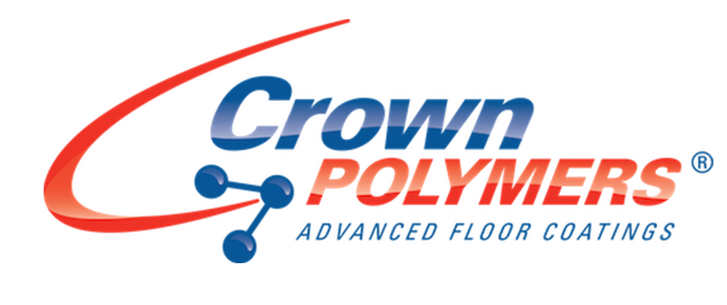 Crown Polymers