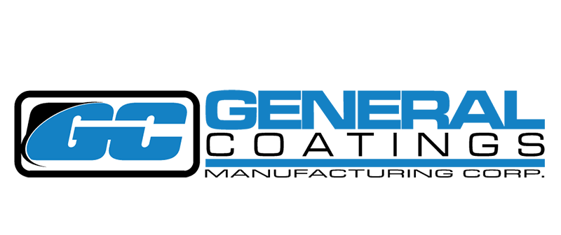 General Coatings