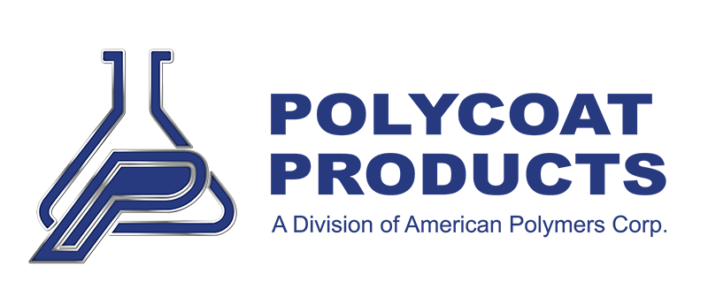 Polycoat USA
